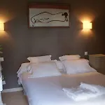 Hotel Domaine De Bel Air 3*