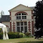 Domaine De Bel Air Hotel