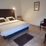 Domaine De Bel Air