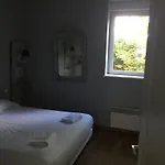 Domaine De Bel Air Hotel
