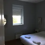 Domaine De Bel Air Hotel Cérans-Foulletourte