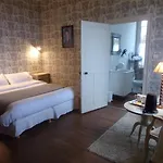 Domaine De Bel Air Hotel