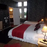 Domaine De Bel Air Hotel