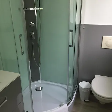 Domaine De Bel Air 3* Cérans-Foulletourte