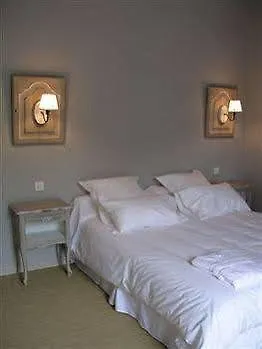 Domaine De Bel Air
