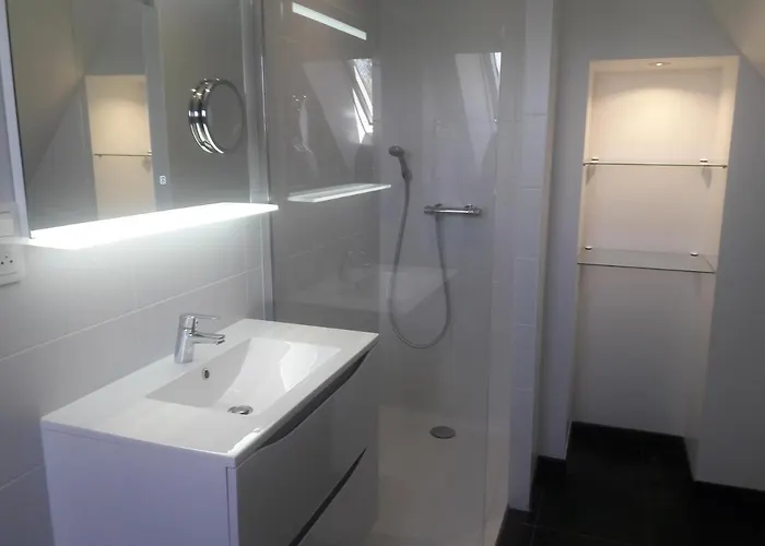 Hotel Domaine De Bel Air Cerans-Foulletourte