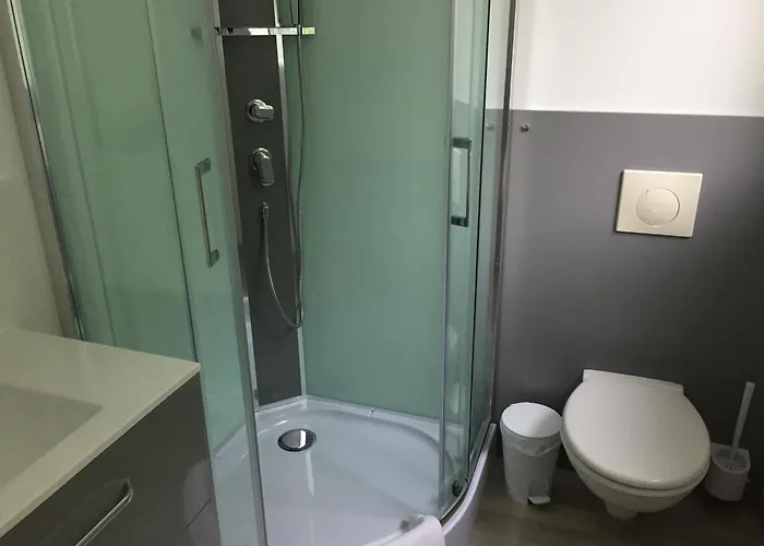 Domaine De Bel Air 3* Cerans-Foulletourte